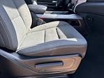 2024 Ram 1500 Crew Cab AWD Pickup for sale #12637 - photo 11