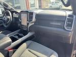 2024 Ram 1500 Crew Cab AWD Pickup for sale #12637 - photo 12
