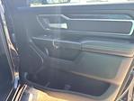 2024 Ram 1500 Crew Cab AWD Pickup for sale #12637 - photo 13