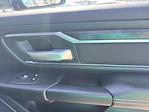 2024 Ram 1500 Crew Cab AWD Pickup for sale #12637 - photo 14