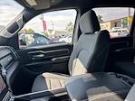 2024 Ram 1500 Crew Cab AWD Pickup for sale #12637 - photo 15