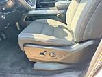 2024 Ram 1500 Crew Cab AWD Pickup for sale #12637 - photo 16
