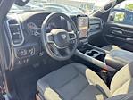 2024 Ram 1500 Crew Cab AWD Pickup for sale #12637 - photo 17