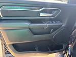 2024 Ram 1500 Crew Cab AWD Pickup for sale #12637 - photo 18