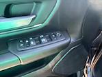 2024 Ram 1500 Crew Cab AWD Pickup for sale #12637 - photo 19