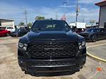 2024 Ram 1500 Crew Cab AWD Pickup for sale #12637 - photo 3