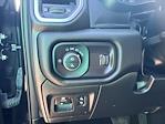 2024 Ram 1500 Crew Cab AWD Pickup for sale #12637 - photo 20