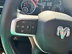 2024 Ram 1500 Crew Cab AWD Pickup for sale #12637 - photo 22
