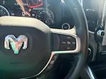 2024 Ram 1500 Crew Cab AWD Pickup for sale #12637 - photo 23