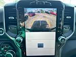 2024 Ram 1500 Crew Cab AWD Pickup for sale #12637 - photo 25