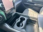 2024 Ram 1500 Crew Cab AWD Pickup for sale #12637 - photo 26