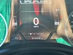 2024 Ram 1500 Crew Cab AWD Pickup for sale #12637 - photo 27