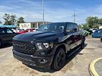2024 Ram 1500 Crew Cab AWD Pickup for sale #12637 - photo 4