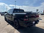 2024 Ram 1500 Crew Cab AWD Pickup for sale #12637 - photo 6