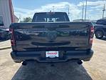 2024 Ram 1500 Crew Cab AWD Pickup for sale #12637 - photo 7