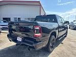2024 Ram 1500 Crew Cab AWD Pickup for sale #12637 - photo 2