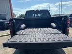 2024 Ram 1500 Crew Cab AWD Pickup for sale #12637 - photo 8