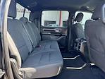 2024 Ram 1500 Crew Cab AWD Pickup for sale #12637 - photo 9