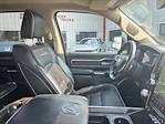 2021 Ram 1500 Crew Cab AWD Pickup for sale #12638 - photo 10