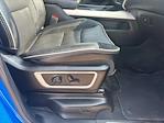 2021 Ram 1500 Crew Cab AWD Pickup for sale #12638 - photo 11