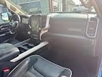 2021 Ram 1500 Crew Cab AWD Pickup for sale #12638 - photo 12