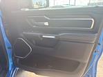 2021 Ram 1500 Crew Cab AWD Pickup for sale #12638 - photo 13