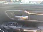 2021 Ram 1500 Crew Cab AWD Pickup for sale #12638 - photo 14