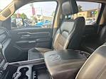 2021 Ram 1500 Crew Cab AWD Pickup for sale #12638 - photo 15