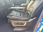 2021 Ram 1500 Crew Cab AWD Pickup for sale #12638 - photo 16