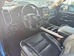 2021 Ram 1500 Crew Cab AWD Pickup for sale #12638 - photo 17
