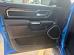 2021 Ram 1500 Crew Cab AWD Pickup for sale #12638 - photo 18