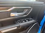 2021 Ram 1500 Crew Cab AWD Pickup for sale #12638 - photo 19