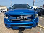 2021 Ram 1500 Crew Cab AWD Pickup for sale #12638 - photo 4