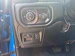 2021 Ram 1500 Crew Cab AWD Pickup for sale #12638 - photo 20