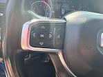 2021 Ram 1500 Crew Cab AWD Pickup for sale #12638 - photo 22