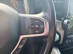 2021 Ram 1500 Crew Cab AWD Pickup for sale #12638 - photo 23