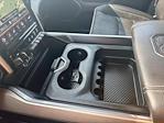 2021 Ram 1500 Crew Cab AWD Pickup for sale #12638 - photo 26