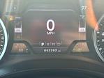 2021 Ram 1500 Crew Cab AWD Pickup for sale #12638 - photo 27