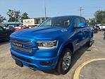 2021 Ram 1500 Crew Cab AWD Pickup for sale #12638 - photo 1