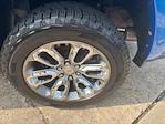 2021 Ram 1500 Crew Cab AWD Pickup for sale #12638 - photo 5