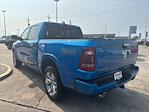 2021 Ram 1500 Crew Cab AWD Pickup for sale #12638 - photo 2