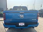 2021 Ram 1500 Crew Cab AWD Pickup for sale #12638 - photo 6