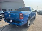 2021 Ram 1500 Crew Cab AWD Pickup for sale #12638 - photo 7