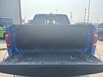 2021 Ram 1500 Crew Cab AWD Pickup for sale #12638 - photo 8