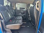 2021 Ram 1500 Crew Cab AWD Pickup for sale #12638 - photo 9