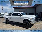 2018 Ram 2500 Crew Cab AWD Pickup for sale #12644A - photo 1