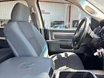 2018 Ram 2500 Crew Cab AWD Pickup for sale #12644A - photo 10