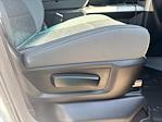 2018 Ram 2500 Crew Cab AWD Pickup for sale #12644A - photo 11