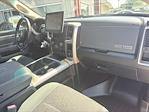 2018 Ram 2500 Crew Cab AWD Pickup for sale #12644A - photo 12