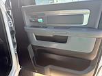 2018 Ram 2500 Crew Cab AWD Pickup for sale #12644A - photo 13